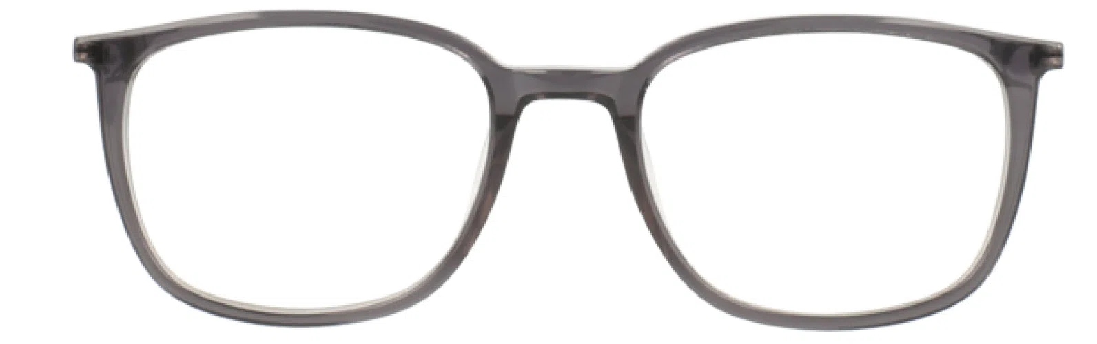 Stetson Off Road OR5081 Eyeglasses - Black - view 8